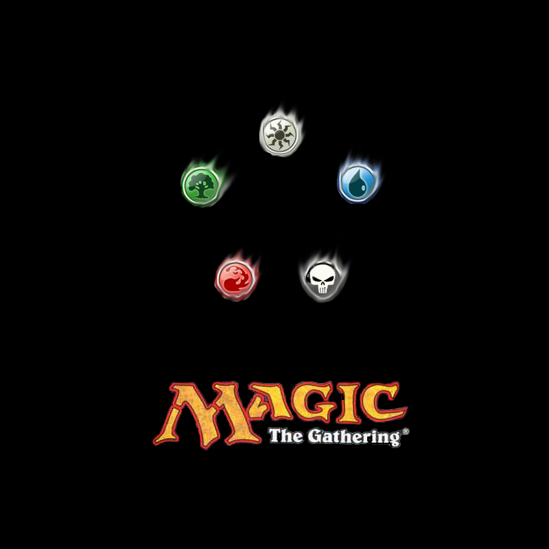 magic_the_gathering_wallpaper_by_vengeance2010